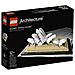 Architecture: Sydney Opera House - Foto miniatura 5