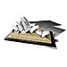 Architecture: Sydney Opera House - Foto miniatura 3