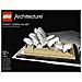 Architecture: Sydney Opera House - Foto miniatura 4