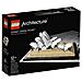 Architecture: Sydney Opera House - Foto miniatura 1