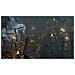WiiU - Lego The Hobbit - Foto miniatura 2