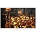 WiiU - Lego The Hobbit - Foto miniatura 4