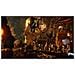 WiiU - Lego The Hobbit - Foto miniatura 5