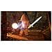 WiiU - Lego The Hobbit - Foto miniatura 6