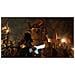 WiiU - Lego The Hobbit - Foto miniatura 7
