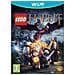 WiiU - Lego The Hobbit - Foto miniatura 1