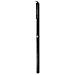 Rack Pdu 2g Switched Plus Zerou 32a - Foto miniatura 1