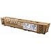 842047 cartuccia toner 1 pz Originale Nero - Foto miniatura 4