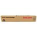 842047 cartuccia toner 1 pz Originale Nero - Foto miniatura 3