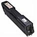 842047 cartuccia toner 1 pz Originale Nero - Foto miniatura 1