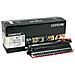 C540X31G Toner Originale Nero per C5600 Capacità 30000 Pagine - Foto miniatura 3