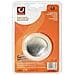 Piastr. +2 Guarn. Silic. Tz. 6 All - Foto miniatura 1
