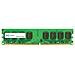 Memoria - 16 GB - DIMM a 240 pin - DDR3L - 1600 MHz / PC3-12800 - registrato - ECC - Foto miniatura 1