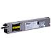 58x0af 650w Ac Power Supply - Foto miniatura 1