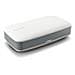 Speaker Audio Portatile FreeMe XW-LF1 Bluetooth / NFC Ingresso AUX colore Bianco - Foto miniatura 1