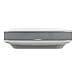 Speaker Audio Portatile FreeMe XW-LF1 Bluetooth / NFC Ingresso AUX colore Bianco - Foto miniatura 2