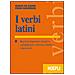 Marco De Giorgi - I verbi latini. Regolari, deponenti, irregolari, semideponenti, atematici, difettivi, impersonali - Foto miniatura 1