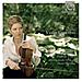 Brahms Johannes - Concerto Per Violino Op. 77, Sestetto Per Archi N. 2 - Foto miniatura 1