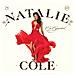 Natalie Cole - Natalie Cole En Espanol - Foto miniatura 1