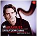 Xavier De Maistre - Rodrigo - Concerto Aranjuez / Ginastera, Tarrega, Granados - Foto miniatura 1
