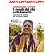 Vandana Shiva - Il mondo del cibo sotto brevetto. Controllare le sementi per governare i popoli - Foto miniatura 2