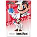 Amiibo Dr. Mario - Wiiu - Foto miniatura 1