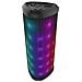 Speaker Audio Portatile Trance Plus 10 W Wireless Bluetooth - Multicolore  - Foto miniatura 4