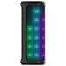 Speaker Audio Portatile Trance Plus 10 W Wireless Bluetooth - Multicolore  - Foto miniatura 2