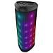 Speaker Audio Portatile Trance Plus 10 W Wireless Bluetooth - Multicolore  - Foto miniatura 3