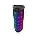 Speaker Audio Portatile Trance Plus 10 W Wireless Bluetooth - Multicolore  - Foto miniatura 1