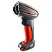 Granit 1981i Scanner Only Cordless In - Foto miniatura 2