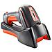 Granit 1981i Scanner Only Cordless In - Foto miniatura 3