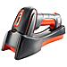 Granit 1981i Scanner Only Cordless In - Foto miniatura 1
