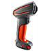 Granit 1981i Scanner Only Cordless In - Foto miniatura 4