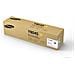 CLT-Y804S - Giallo - originale - cartuccia toner - per MultiXpress  - Foto miniatura 1