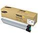 CLT-Y804S - Giallo - originale - cartuccia toner - per MultiXpress  - Foto miniatura 2