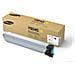 CLT-Y804S - Giallo - originale - cartuccia toner - per MultiXpress  - Foto miniatura 3