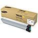 CLT-Y804S - Giallo - originale - cartuccia toner - per MultiXpress  - Foto miniatura 5