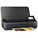 Stampante Multifunzione OfficeJet 250 Mobile Inkjet a Colori Stampa Copia Scansione 20 ppm (B / N) 19 ppm (a Colori) Wi-Fi USB  - Foto miniatura 2