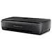 Stampante Multifunzione OfficeJet 250 Mobile Inkjet a Colori Stampa Copia Scansione 20 ppm (B / N) 19 ppm (a Colori) Wi-Fi USB  - Foto miniatura 4