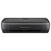 Stampante Multifunzione OfficeJet 250 Mobile Inkjet a Colori Stampa Copia Scansione 20 ppm (B / N) 19 ppm (a Colori) Wi-Fi USB  - Foto miniatura 5