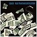 Quasi - R&B Transmogrification - Foto miniatura 1