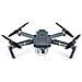 Mavic Pro Fly More Drone Professionale Cam 4K 12,35 Mpx con Gimbal 3 assi Combo Kit Zaino + Caricabatterie Hub / Auto - Foto miniatura 2