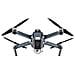 Mavic Pro Fly More Drone Professionale Cam 4K 12,35 Mpx con Gimbal 3 assi Combo Kit Zaino + Caricabatterie Hub / Auto - Foto miniatura 6