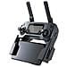 Mavic Pro Fly More Drone Professionale Cam 4K 12,35 Mpx con Gimbal 3 assi Combo Kit Zaino + Caricabatterie Hub / Auto - Foto miniatura 7