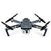 Mavic Pro Fly More Drone Professionale Cam 4K 12,35 Mpx con Gimbal 3 assi Combo Kit Zaino + Caricabatterie Hub / Auto - Foto miniatura 1
