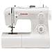 2282 Macchina da Cucire Automatica - Foto miniatura 1