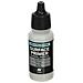 Polyurethane - Primer Grigio 17Ml - Val70601 - Foto miniatura 3