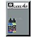 Polyurethane - Primer Grigio 17Ml - Val70601 - Foto miniatura 2