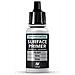 Polyurethane - Primer Grigio 17Ml - Val70601 - Foto miniatura 1